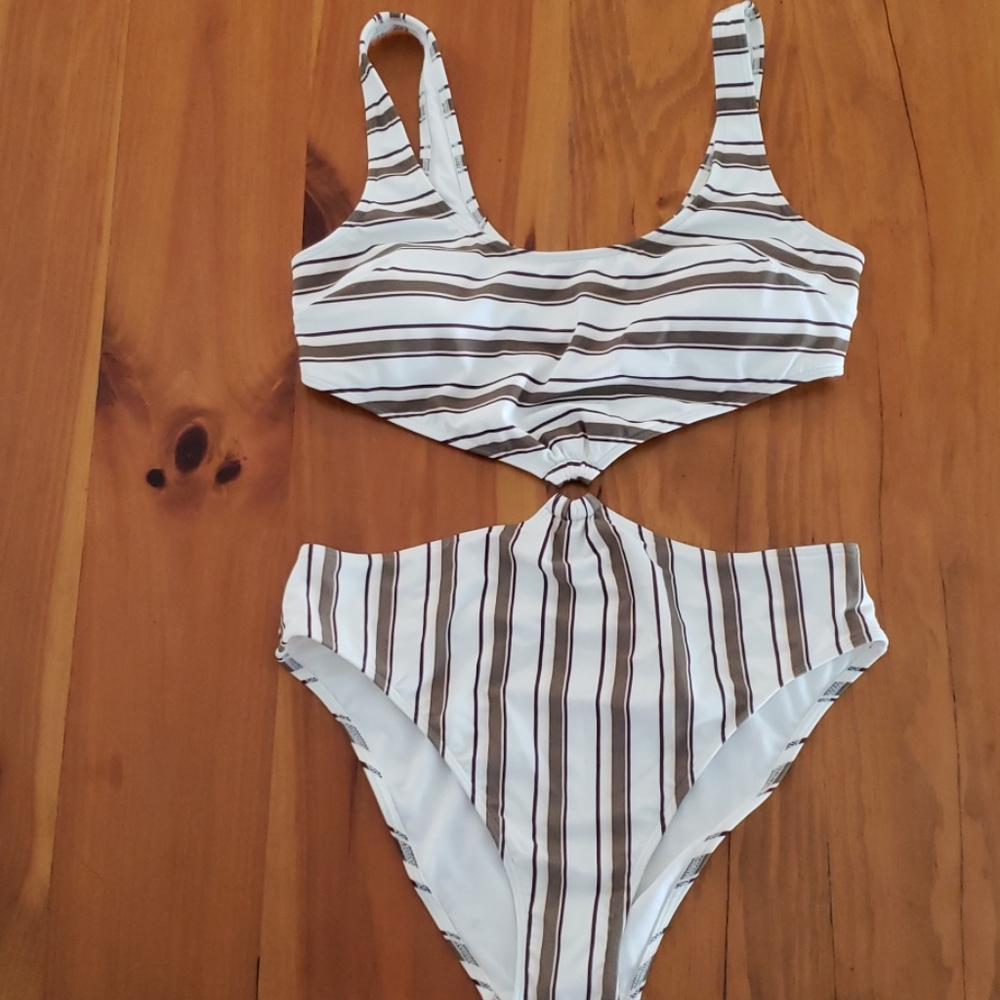 Bathingsuit
